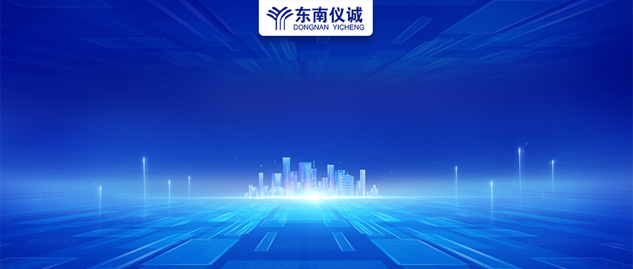 政府采購200萬以下貨物由中小企業(yè)提供，各省明確支持政策！