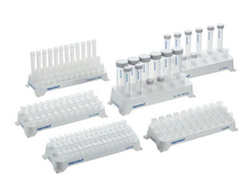 德國艾本德(Eppendorf)Cuvette Rack電擊杯支架,30個(gè)管位，適用于玻璃和塑料比色皿, 聚丙烯材質(zhì)，經(jīng)編號(hào)管位，可高溫高壓滅菌, 2 個(gè)